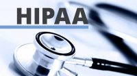 The Requirements and Responsibilities of a HIPAA Security/Privacy Officer
