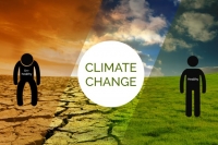 Climate Change and Human Health Course