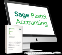 Financial Management Using QuickBooks, Sage and Pastel Course