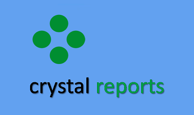 Learn Best Crystal Reports Training By Experts in Connecticut, East Windsor, Connecticut, United States