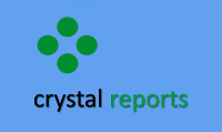 Learn Best Crystal Reports Training By Experts in Connecticut
