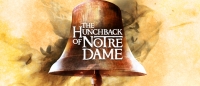 The Hunchback Of Notre Dame Tickets - TixBag