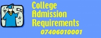 9741004996 Direct Admission In BMS Collage of Engineering