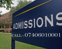 9741004996  Admission Guidance In Christ University