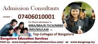 9741004996 Direct Admission In Dayanand Sagar collage of engineering