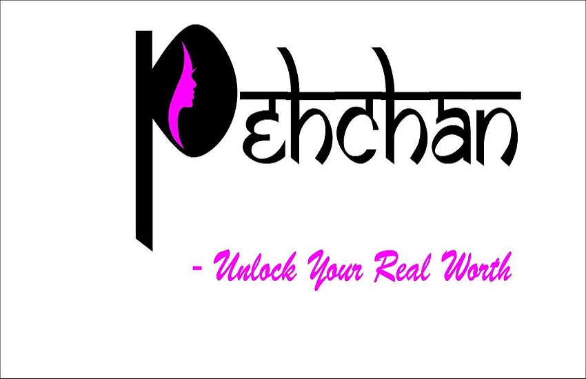 Pehchan - Unlock your real worth., New Delhi, Delhi, India