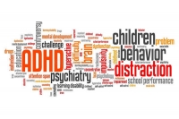 ADHD Solutions: Increasing Your Business Attention