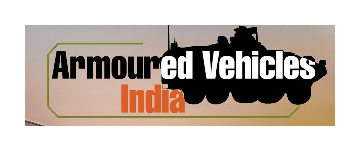 Armoured Vehicles India, New Delhi, Delhi, India