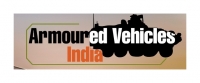 Armoured Vehicles India
