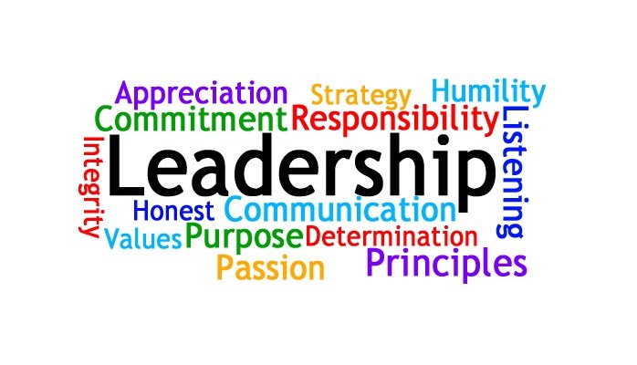 7 Habits of Great Leaders, Aurora, Colorado, United States