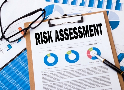Third Party Vendor Risk Assessment for Financial Firms - Rules, Regulations, and Best Practices, Denver, Colorado, United States