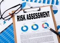 Third Party Vendor Risk Assessment for Financial Firms - Rules, Regulations, and Best Practices