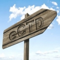 Orchestrating a Successful eCTD