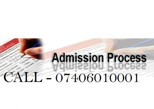 9741004996 Direct Admission In Bangalore Institute of Technology, Bangalore, Karnataka, India