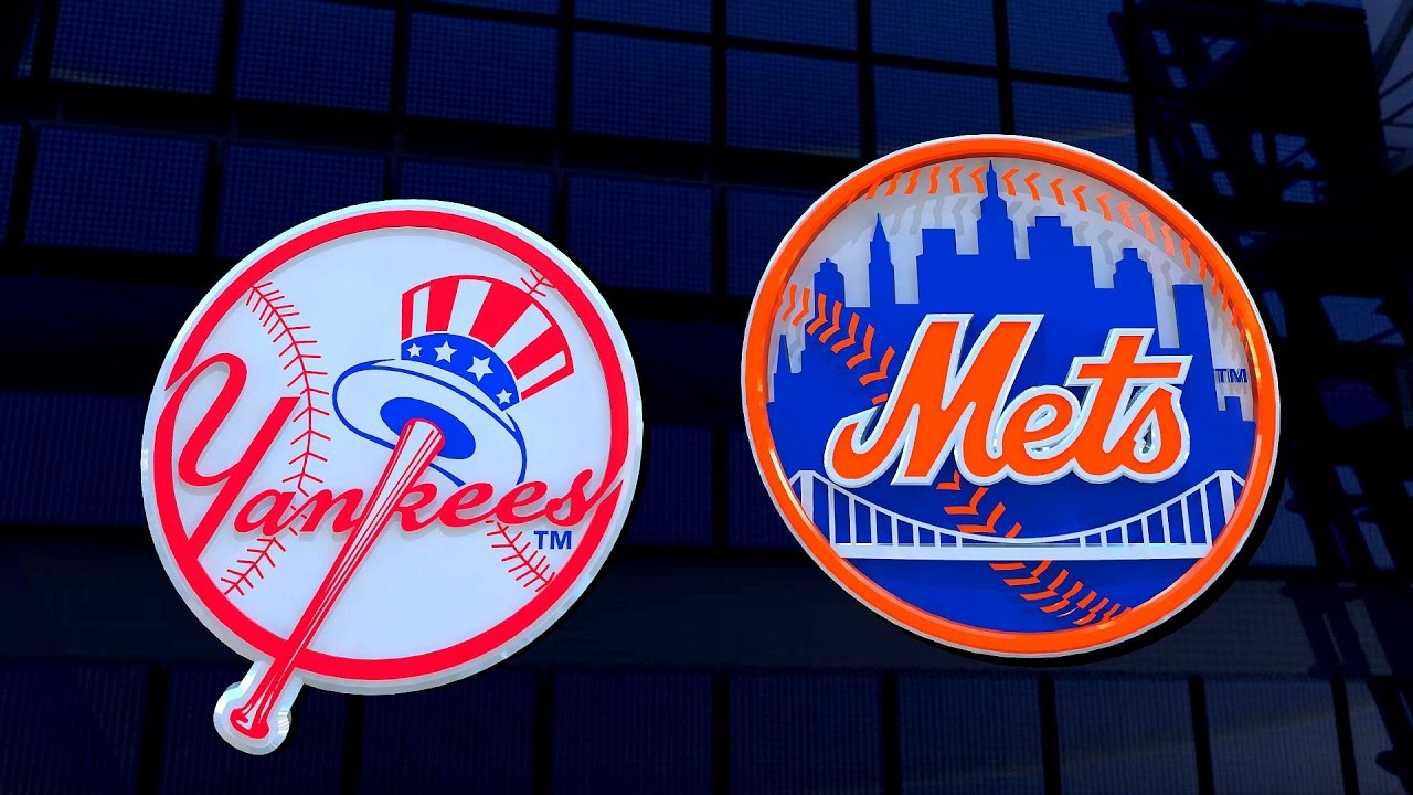 New York Yankees vs. New York Mets Tickets - TixBag, Bronx, New York, United States