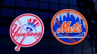New York Yankees vs. New York Mets Tickets - TixBag