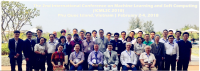 2019 3rd International Conference on Machine Learning and Soft Computing (ICMLSC 2019)--Ei Compendex and Scopus