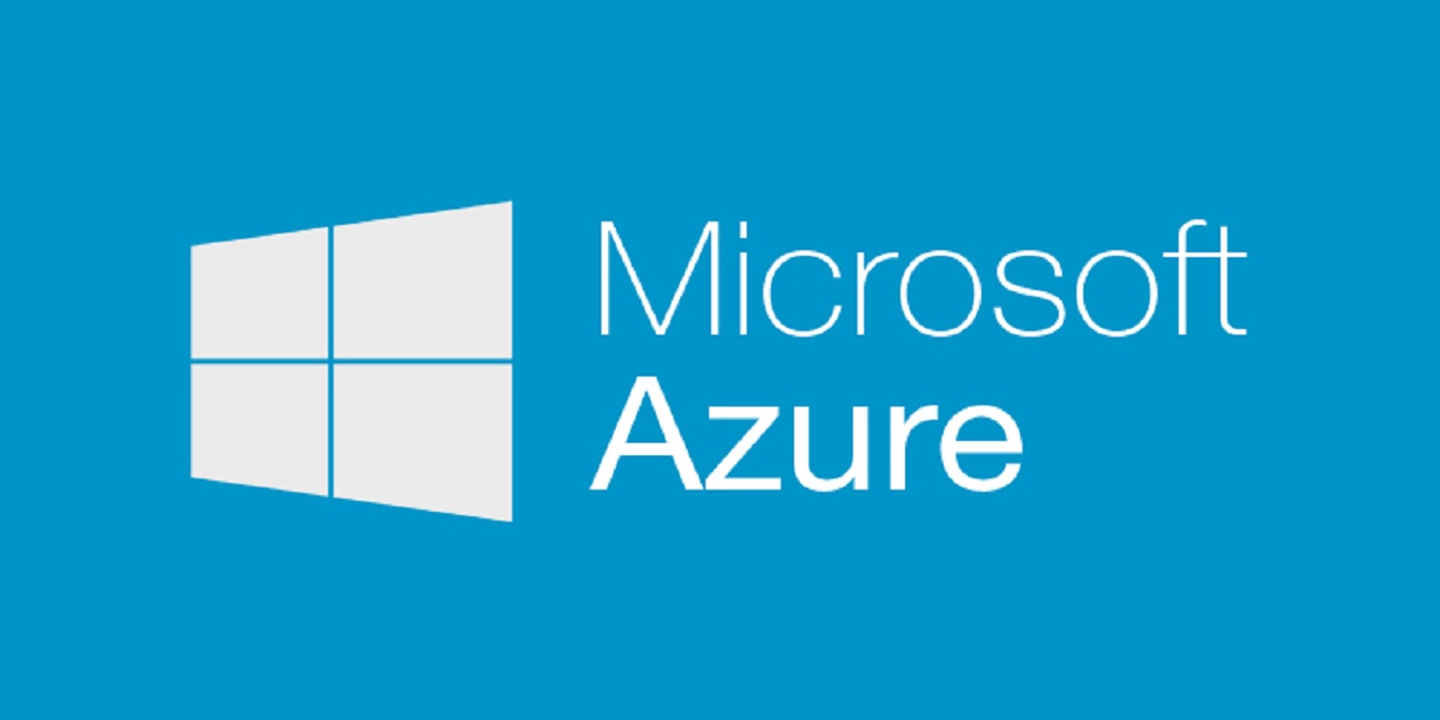 Learn Best Microsoft Azure Training By Experts in New york, New York, United States