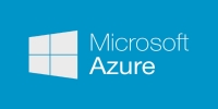 Learn Best Microsoft Azure Training By Experts in New york