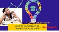 9741004996 direct Admission in SJB INSTITUTE OF TECHNOLOGY