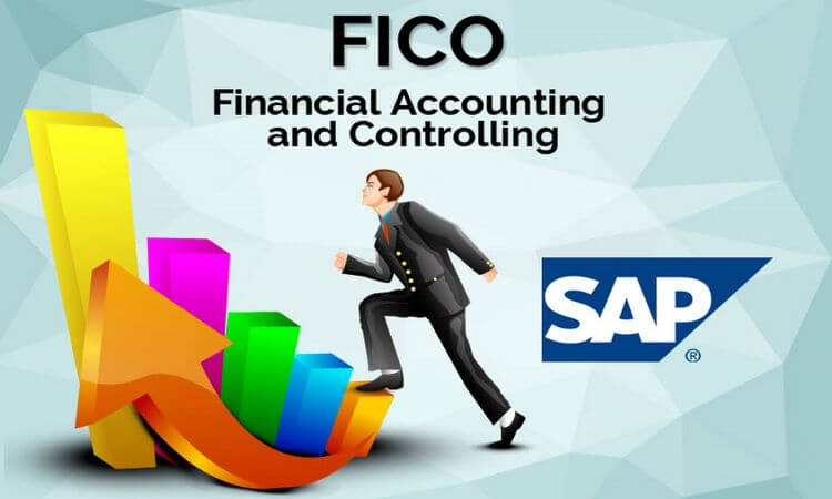 The Best SAP FICO Training - 100% Practical - Free Online Demo, New York, United States