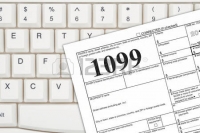 Form 1099 Due Diligence: How to Minimize Errors