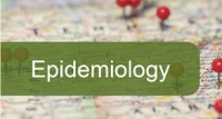 GIS and Remote Sensing for Epidemiology and Public Health Course