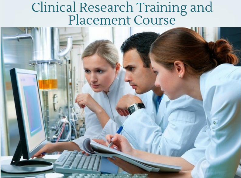 Clinical Data Management Training, Denver, Colorado, United States