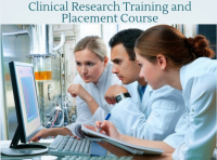 Clinical Data Management Training