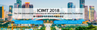 2018 10th International Conference on Information and Multimedia Technology (ICIMT 2018)--Ei Compendex and Scopus