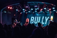 Bully Tickets, Tour Dates 2018 & Concerts - TixBag