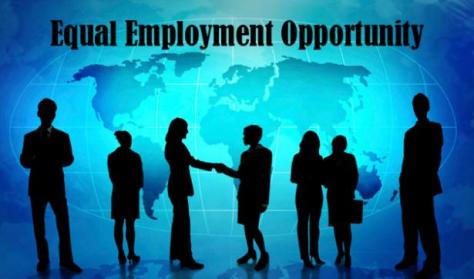 Equal Employment Opportunity (EEO) Beyond the Basics: Key Concepts and Principles, Denver, Colorado, United States
