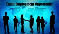 Equal Employment Opportunity (EEO) Beyond the Basics: Key Concepts and Principles