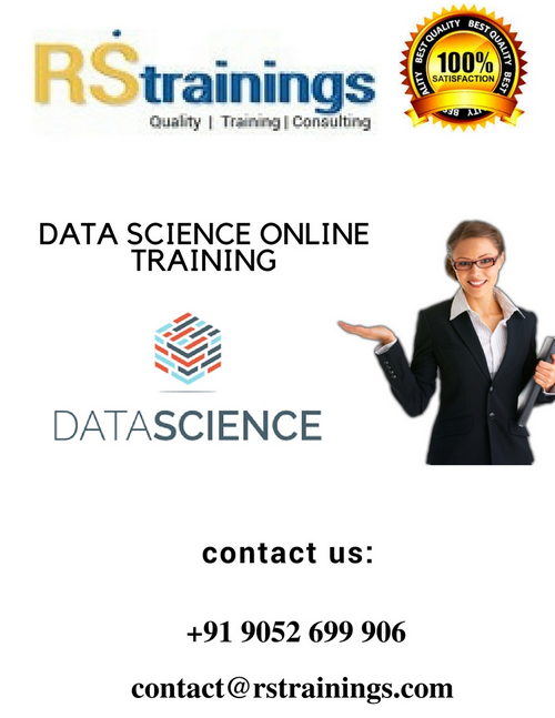 data science training in madhapur, Hyderabad, Andhra Pradesh, India
