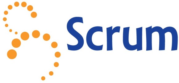 Learn Best Scrum Certification Training by Experts in New York, New York, United States