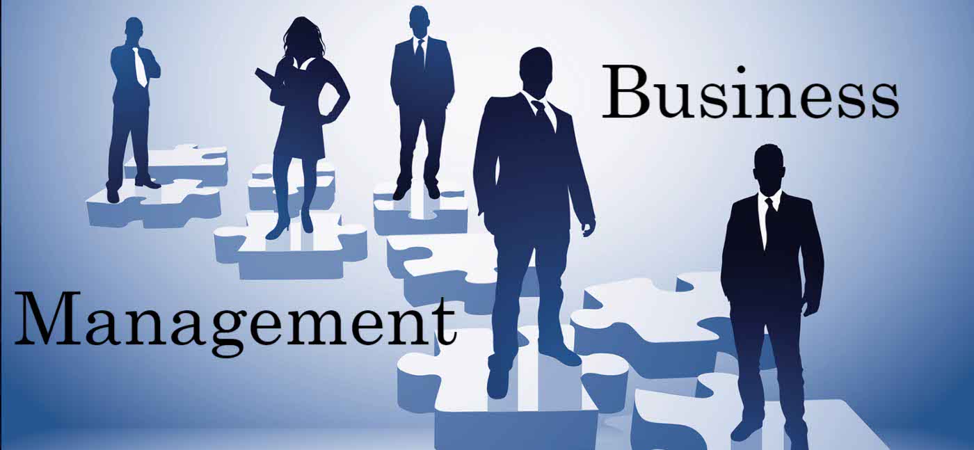 Business management course (May 7, 2018 to May 11, 2018 for 5 Days), Nairobi, Kenya