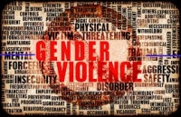 Gender-based Violence course  (May 7, 2018 to May 11, 2018 for 5 Days)