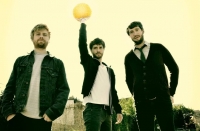 Jukebox the Ghost Tickets, Tour Dates 2018 & Concerts - TixBag