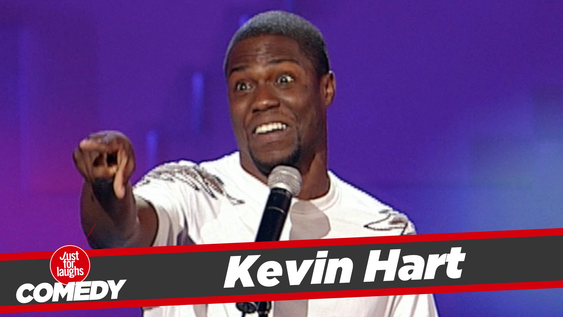Kevin Hart Comedy Shows 2018 - TixBag Tickets, 