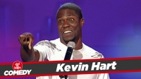 Kevin Hart Comedy Shows 2018 - TixBag Tickets