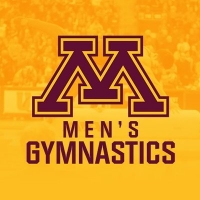 NCAA Division I Men's Gymnastics Championships - Session 1