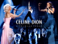 Celine Dion Concert 2018 - TixBag Concert Las Vegas