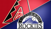 Arizona Diamondbacks vs. Colorado Rockies Tickets 2018 - TixBag Cheap Seats