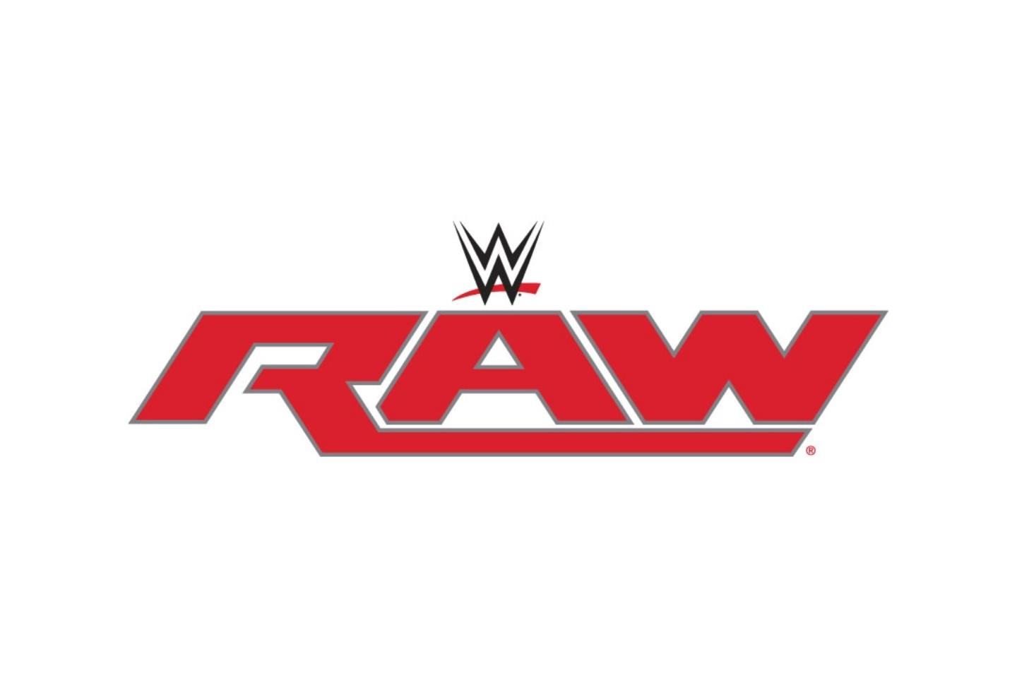 WWE Raw 2018 Tickets at TixBag - Cheap Seats, New York, United States