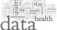 M & E, Data Management & Analysis for Health Sector Programmes Course
