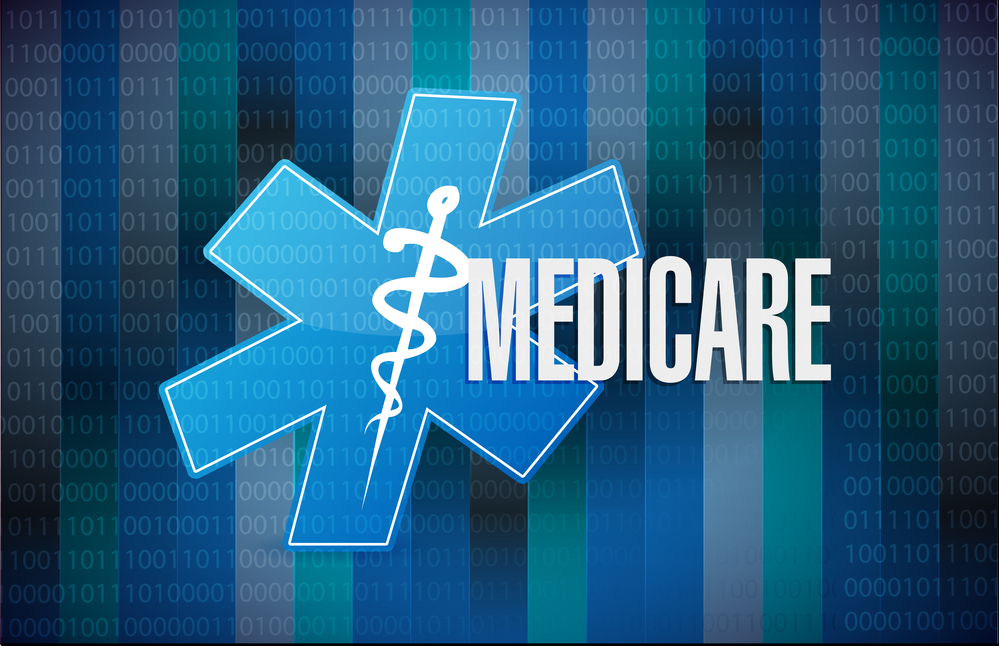 Medicare/Medicaid Impacts of the Budget Act of 2018 and the CMS 2019 Medicare Advantage Call Letter – Are you ready?, Denver, Colorado, United States