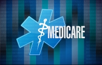 Medicare/Medicaid Impacts of the Budget Act of 2018 and the CMS 2019 Medicare Advantage Call Letter – Are you ready?