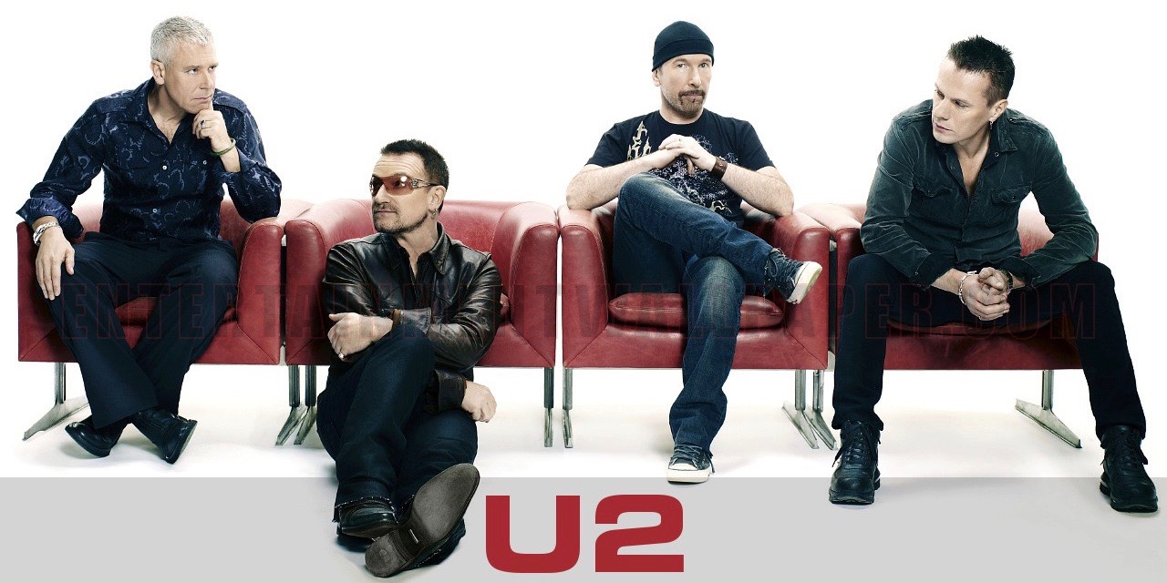 U2 Concert Tickets at TixTM, Tulsa, Oklahoma, United States