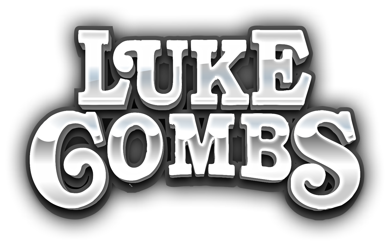 Luke Combs - List Minute Deals - 339 Tickets Left, Sanborn, South Dakota, United States