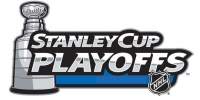 NHL Stanley Cup Finals: Pittsburgh Penguins vs. TBD - List Minute Deals - Cheap Seats